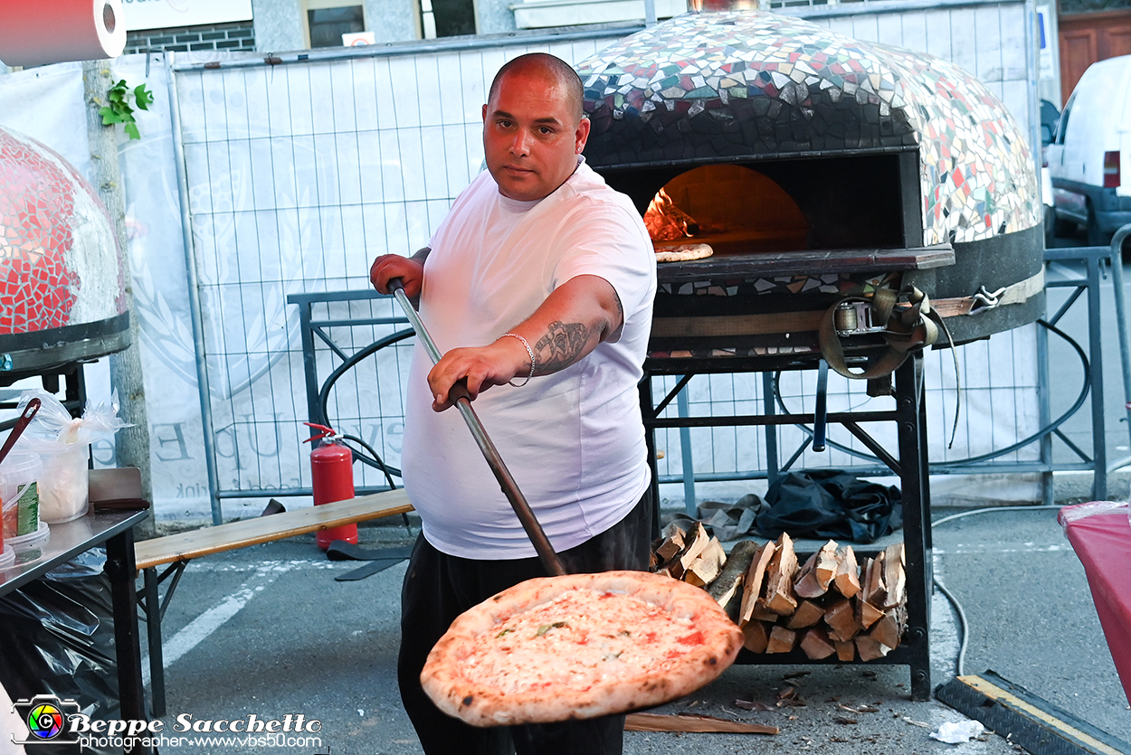 VBS_1318 - Pizza Festival San Damiano d'Asti.jpg